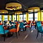 Thon Hotel Arendal