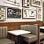 Hampton Inn & Suites Greenville-Downtown-RiverPlace