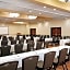 Wyndham College Park North / Washington DC Area