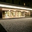 Hotel Nikko Huis Ten Bosch