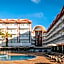 ALEGRIA Florida & Spa