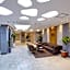 Noble Stay Hotel
