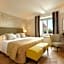 Rocco Forte Hotel Savoy