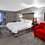 Hampton Inn By Hilton Toledo-South/Maumee