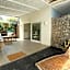 The Chillhouse Canggu by BVR Holiday Rentals