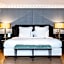 Hotel de Berri, a Luxury Collection Hotel, Paris