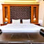 The Platinum Hotel