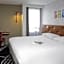 ibis Styles Chartres Metropole