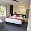 Acacia Lodge Motel