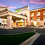 Holiday Inn Express Hotel & Suites Jasper By IHG