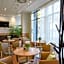 ibis Heilbronn City