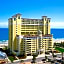 Camelot by the Sea by Oceana Resorts