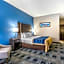 Comfort Inn Cleveland Airport