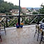 Sirince Dogadaki Evler