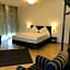 dS Hotel Gronau