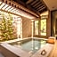 Unzen Kyushu Hotel