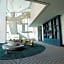 Hotel Indigo Los Angeles Downtown By IHG