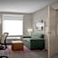 Home2 Suites by Hilton Poughkeepsie