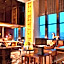 Oakwood Premier Guangzhou