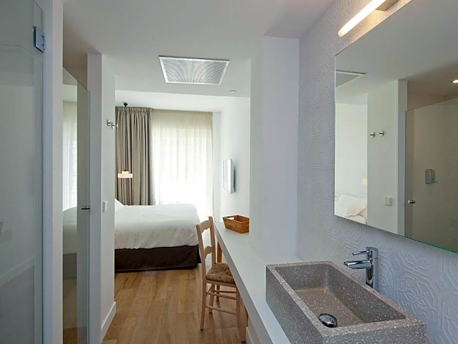 Hm Balanguera Beach - Adults Only