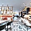 Crowne Plaza Bratislava By IHG