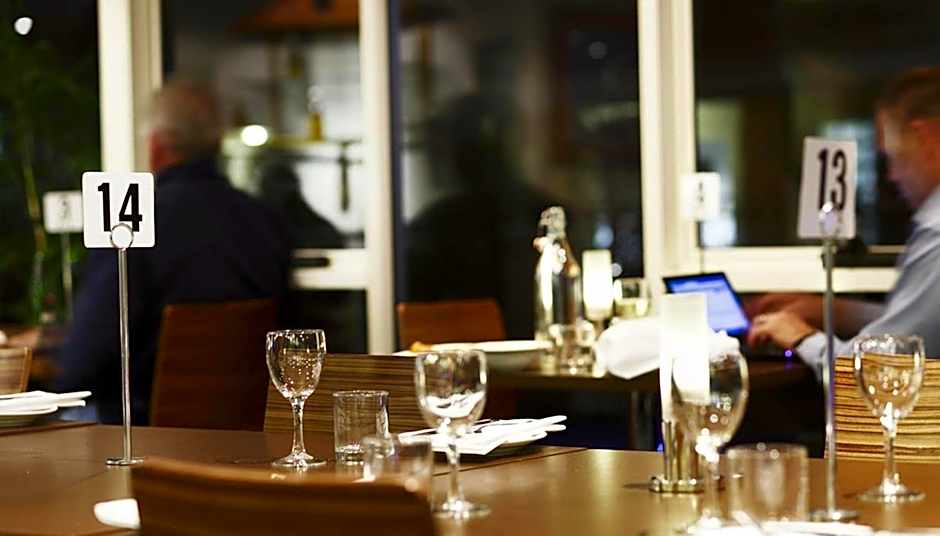 ibis Styles Canberra