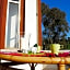 Aurum B&B
