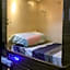 Sleep Cubee Hostel