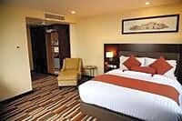 Avari Xpress Gulberg