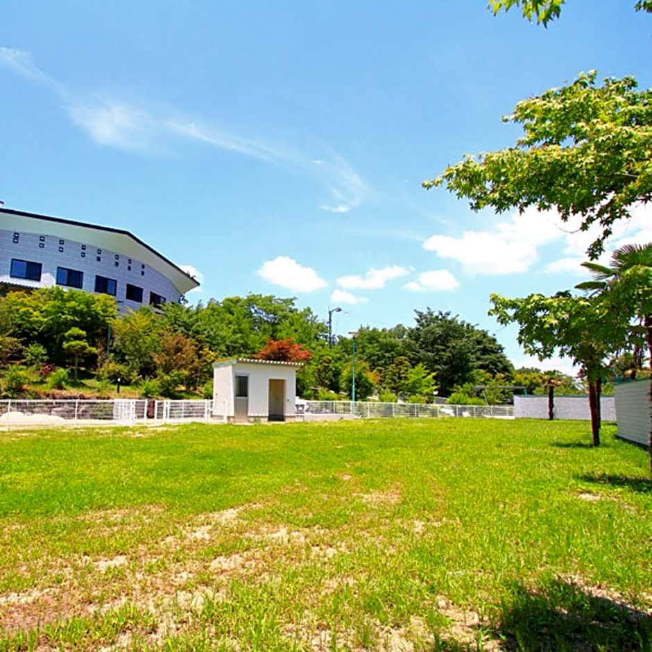 Tsukitei