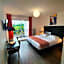 Adonis La Baule Hotel