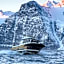 Lyngen Experience Apartments