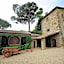 Villa Le Barone