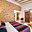 Bennoc Petit Hotel