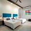 Casa Kaoba Hotel & Suites