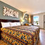 Southern Inn Manchester near Arnold AFB