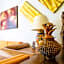 Dolce Vita Caribe Villas