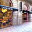 Leonardo Hotel Barcelona Las Ramblas