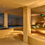 Hotel Principe