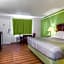 Motel 6 Kingsburg