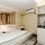 Inhouse Apartment (Guangzhou Gangding Subway Station)