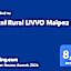 Hotel Rural LIVVO Maipez