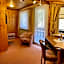 Schwarzwaldhotel Klumpp