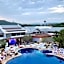 The Impress Nan Hotel
