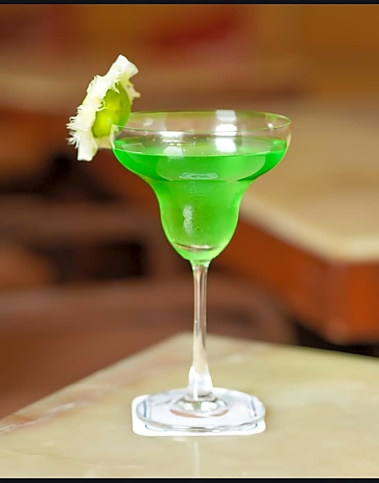 Fortune Select Exotica, Navi Mumbai - Member ITC Hotels' Group