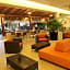 Holiday Inn Huatulco By IHG