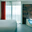 Hotel Aria
