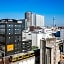 Apa Hotel Akihabara Ekimae