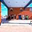 Express Inn & Suites Houston Katy