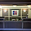 Motel 6-Monroe, LA